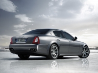 Maserati Quattroporte S sedan 4-door (5th generation) 4.7 AT (430 HP) foto, Maserati Quattroporte S sedan 4-door (5th generation) 4.7 AT (430 HP) fotos, Maserati Quattroporte S sedan 4-door (5th generation) 4.7 AT (430 HP) imagen, Maserati Quattroporte S sedan 4-door (5th generation) 4.7 AT (430 HP) imagenes, Maserati Quattroporte S sedan 4-door (5th generation) 4.7 AT (430 HP) fotografía