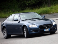 Maserati Quattroporte S sedan 4-door (5th generation) 4.7 AT (430 HP) foto, Maserati Quattroporte S sedan 4-door (5th generation) 4.7 AT (430 HP) fotos, Maserati Quattroporte S sedan 4-door (5th generation) 4.7 AT (430 HP) imagen, Maserati Quattroporte S sedan 4-door (5th generation) 4.7 AT (430 HP) imagenes, Maserati Quattroporte S sedan 4-door (5th generation) 4.7 AT (430 HP) fotografía