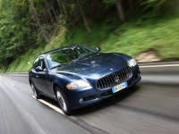 Maserati Quattroporte S sedan 4-door (5th generation) 4.7 AT (430 HP) foto, Maserati Quattroporte S sedan 4-door (5th generation) 4.7 AT (430 HP) fotos, Maserati Quattroporte S sedan 4-door (5th generation) 4.7 AT (430 HP) imagen, Maserati Quattroporte S sedan 4-door (5th generation) 4.7 AT (430 HP) imagenes, Maserati Quattroporte S sedan 4-door (5th generation) 4.7 AT (430 HP) fotografía