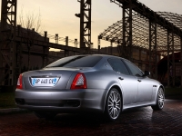 Maserati Quattroporte S sedan 4-door (5th generation) 4.7 AT (430 HP) foto, Maserati Quattroporte S sedan 4-door (5th generation) 4.7 AT (430 HP) fotos, Maserati Quattroporte S sedan 4-door (5th generation) 4.7 AT (430 HP) imagen, Maserati Quattroporte S sedan 4-door (5th generation) 4.7 AT (430 HP) imagenes, Maserati Quattroporte S sedan 4-door (5th generation) 4.7 AT (430 HP) fotografía