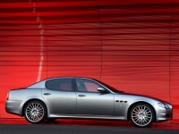 Maserati Quattroporte S sedan 4-door (5th generation) 4.7 AT (430 HP) foto, Maserati Quattroporte S sedan 4-door (5th generation) 4.7 AT (430 HP) fotos, Maserati Quattroporte S sedan 4-door (5th generation) 4.7 AT (430 HP) imagen, Maserati Quattroporte S sedan 4-door (5th generation) 4.7 AT (430 HP) imagenes, Maserati Quattroporte S sedan 4-door (5th generation) 4.7 AT (430 HP) fotografía