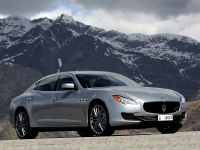 Maserati Quattroporte S sedan 4-door (6 generation) Q4 3.0 Twin Turbo AT (410hp) basic foto, Maserati Quattroporte S sedan 4-door (6 generation) Q4 3.0 Twin Turbo AT (410hp) basic fotos, Maserati Quattroporte S sedan 4-door (6 generation) Q4 3.0 Twin Turbo AT (410hp) basic imagen, Maserati Quattroporte S sedan 4-door (6 generation) Q4 3.0 Twin Turbo AT (410hp) basic imagenes, Maserati Quattroporte S sedan 4-door (6 generation) Q4 3.0 Twin Turbo AT (410hp) basic fotografía