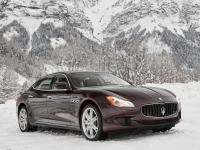 Maserati Quattroporte S sedan 4-door (6 generation) Q4 3.0 Twin Turbo AT (410hp) basic foto, Maserati Quattroporte S sedan 4-door (6 generation) Q4 3.0 Twin Turbo AT (410hp) basic fotos, Maserati Quattroporte S sedan 4-door (6 generation) Q4 3.0 Twin Turbo AT (410hp) basic imagen, Maserati Quattroporte S sedan 4-door (6 generation) Q4 3.0 Twin Turbo AT (410hp) basic imagenes, Maserati Quattroporte S sedan 4-door (6 generation) Q4 3.0 Twin Turbo AT (410hp) basic fotografía