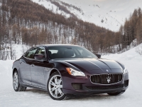 Maserati Quattroporte S sedan 4-door (6 generation) Q4 3.0 Twin Turbo AT (410hp) basic foto, Maserati Quattroporte S sedan 4-door (6 generation) Q4 3.0 Twin Turbo AT (410hp) basic fotos, Maserati Quattroporte S sedan 4-door (6 generation) Q4 3.0 Twin Turbo AT (410hp) basic imagen, Maserati Quattroporte S sedan 4-door (6 generation) Q4 3.0 Twin Turbo AT (410hp) basic imagenes, Maserati Quattroporte S sedan 4-door (6 generation) Q4 3.0 Twin Turbo AT (410hp) basic fotografía