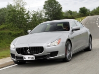 Maserati Quattroporte S sedan 4-door (6 generation) Q4 3.0 Twin Turbo AT (410hp) basic foto, Maserati Quattroporte S sedan 4-door (6 generation) Q4 3.0 Twin Turbo AT (410hp) basic fotos, Maserati Quattroporte S sedan 4-door (6 generation) Q4 3.0 Twin Turbo AT (410hp) basic imagen, Maserati Quattroporte S sedan 4-door (6 generation) Q4 3.0 Twin Turbo AT (410hp) basic imagenes, Maserati Quattroporte S sedan 4-door (6 generation) Q4 3.0 Twin Turbo AT (410hp) basic fotografía