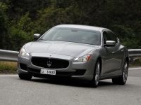 Maserati Quattroporte S sedan 4-door (6 generation) Q4 3.0 Twin Turbo AT (410hp) basic foto, Maserati Quattroporte S sedan 4-door (6 generation) Q4 3.0 Twin Turbo AT (410hp) basic fotos, Maserati Quattroporte S sedan 4-door (6 generation) Q4 3.0 Twin Turbo AT (410hp) basic imagen, Maserati Quattroporte S sedan 4-door (6 generation) Q4 3.0 Twin Turbo AT (410hp) basic imagenes, Maserati Quattroporte S sedan 4-door (6 generation) Q4 3.0 Twin Turbo AT (410hp) basic fotografía