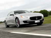 Maserati Quattroporte S sedan 4-door (6 generation) Q4 3.0 Twin Turbo AT (410hp) basic foto, Maserati Quattroporte S sedan 4-door (6 generation) Q4 3.0 Twin Turbo AT (410hp) basic fotos, Maserati Quattroporte S sedan 4-door (6 generation) Q4 3.0 Twin Turbo AT (410hp) basic imagen, Maserati Quattroporte S sedan 4-door (6 generation) Q4 3.0 Twin Turbo AT (410hp) basic imagenes, Maserati Quattroporte S sedan 4-door (6 generation) Q4 3.0 Twin Turbo AT (410hp) basic fotografía