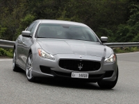 Maserati Quattroporte S sedan 4-door (6 generation) Q4 3.0 Twin Turbo AT (410hp) basic foto, Maserati Quattroporte S sedan 4-door (6 generation) Q4 3.0 Twin Turbo AT (410hp) basic fotos, Maserati Quattroporte S sedan 4-door (6 generation) Q4 3.0 Twin Turbo AT (410hp) basic imagen, Maserati Quattroporte S sedan 4-door (6 generation) Q4 3.0 Twin Turbo AT (410hp) basic imagenes, Maserati Quattroporte S sedan 4-door (6 generation) Q4 3.0 Twin Turbo AT (410hp) basic fotografía