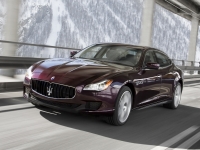 Maserati Quattroporte S sedan 4-door (6 generation) Q4 3.0 Twin Turbo AT (410hp) basic foto, Maserati Quattroporte S sedan 4-door (6 generation) Q4 3.0 Twin Turbo AT (410hp) basic fotos, Maserati Quattroporte S sedan 4-door (6 generation) Q4 3.0 Twin Turbo AT (410hp) basic imagen, Maserati Quattroporte S sedan 4-door (6 generation) Q4 3.0 Twin Turbo AT (410hp) basic imagenes, Maserati Quattroporte S sedan 4-door (6 generation) Q4 3.0 Twin Turbo AT (410hp) basic fotografía