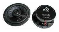 Massive Audio RX 6 opiniones, Massive Audio RX 6 precio, Massive Audio RX 6 comprar, Massive Audio RX 6 caracteristicas, Massive Audio RX 6 especificaciones, Massive Audio RX 6 Ficha tecnica, Massive Audio RX 6 Car altavoz