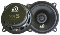 Massive Audio VX 5 opiniones, Massive Audio VX 5 precio, Massive Audio VX 5 comprar, Massive Audio VX 5 caracteristicas, Massive Audio VX 5 especificaciones, Massive Audio VX 5 Ficha tecnica, Massive Audio VX 5 Car altavoz