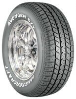 Mastercraft Avenger G/T 205/70 R14 93A t opiniones, Mastercraft Avenger G/T 205/70 R14 93A t precio, Mastercraft Avenger G/T 205/70 R14 93A t comprar, Mastercraft Avenger G/T 205/70 R14 93A t caracteristicas, Mastercraft Avenger G/T 205/70 R14 93A t especificaciones, Mastercraft Avenger G/T 205/70 R14 93A t Ficha tecnica, Mastercraft Avenger G/T 205/70 R14 93A t Neumatico
