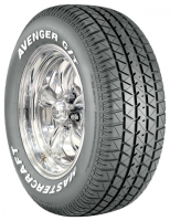 Mastercraft Avenger G/T 215/65 R15 95T opiniones, Mastercraft Avenger G/T 215/65 R15 95T precio, Mastercraft Avenger G/T 215/65 R15 95T comprar, Mastercraft Avenger G/T 215/65 R15 95T caracteristicas, Mastercraft Avenger G/T 215/65 R15 95T especificaciones, Mastercraft Avenger G/T 215/65 R15 95T Ficha tecnica, Mastercraft Avenger G/T 215/65 R15 95T Neumatico