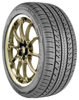 Mastercraft Avenger LSR 225/55 R17 97V opiniones, Mastercraft Avenger LSR 225/55 R17 97V precio, Mastercraft Avenger LSR 225/55 R17 97V comprar, Mastercraft Avenger LSR 225/55 R17 97V caracteristicas, Mastercraft Avenger LSR 225/55 R17 97V especificaciones, Mastercraft Avenger LSR 225/55 R17 97V Ficha tecnica, Mastercraft Avenger LSR 225/55 R17 97V Neumatico