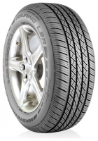 Mastercraft Avenger Touring LSR 235/65 R17 104T opiniones, Mastercraft Avenger Touring LSR 235/65 R17 104T precio, Mastercraft Avenger Touring LSR 235/65 R17 104T comprar, Mastercraft Avenger Touring LSR 235/65 R17 104T caracteristicas, Mastercraft Avenger Touring LSR 235/65 R17 104T especificaciones, Mastercraft Avenger Touring LSR 235/65 R17 104T Ficha tecnica, Mastercraft Avenger Touring LSR 235/65 R17 104T Neumatico