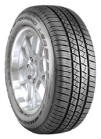 Mastercraft Avenger Touring LSR (T) 215/65 R16 98T opiniones, Mastercraft Avenger Touring LSR (T) 215/65 R16 98T precio, Mastercraft Avenger Touring LSR (T) 215/65 R16 98T comprar, Mastercraft Avenger Touring LSR (T) 215/65 R16 98T caracteristicas, Mastercraft Avenger Touring LSR (T) 215/65 R16 98T especificaciones, Mastercraft Avenger Touring LSR (T) 215/65 R16 98T Ficha tecnica, Mastercraft Avenger Touring LSR (T) 215/65 R16 98T Neumatico