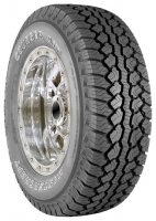 Mastercraft Courser A/T 2 215/75 R15 100S opiniones, Mastercraft Courser A/T 2 215/75 R15 100S precio, Mastercraft Courser A/T 2 215/75 R15 100S comprar, Mastercraft Courser A/T 2 215/75 R15 100S caracteristicas, Mastercraft Courser A/T 2 215/75 R15 100S especificaciones, Mastercraft Courser A/T 2 215/75 R15 100S Ficha tecnica, Mastercraft Courser A/T 2 215/75 R15 100S Neumatico