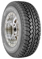 Mastercraft Courser A/T 2 225/70 R16 102S opiniones, Mastercraft Courser A/T 2 225/70 R16 102S precio, Mastercraft Courser A/T 2 225/70 R16 102S comprar, Mastercraft Courser A/T 2 225/70 R16 102S caracteristicas, Mastercraft Courser A/T 2 225/70 R16 102S especificaciones, Mastercraft Courser A/T 2 225/70 R16 102S Ficha tecnica, Mastercraft Courser A/T 2 225/70 R16 102S Neumatico