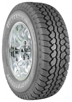 Mastercraft Courser A/T 235/65 R17 104T opiniones, Mastercraft Courser A/T 235/65 R17 104T precio, Mastercraft Courser A/T 235/65 R17 104T comprar, Mastercraft Courser A/T 235/65 R17 104T caracteristicas, Mastercraft Courser A/T 235/65 R17 104T especificaciones, Mastercraft Courser A/T 235/65 R17 104T Ficha tecnica, Mastercraft Courser A/T 235/65 R17 104T Neumatico