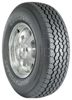 Mastercraft Courser AWT 245/75 R16 111S opiniones, Mastercraft Courser AWT 245/75 R16 111S precio, Mastercraft Courser AWT 245/75 R16 111S comprar, Mastercraft Courser AWT 245/75 R16 111S caracteristicas, Mastercraft Courser AWT 245/75 R16 111S especificaciones, Mastercraft Courser AWT 245/75 R16 111S Ficha tecnica, Mastercraft Courser AWT 245/75 R16 111S Neumatico