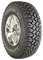 Mastercraft Courser C/T 225/75 R16 115N opiniones, Mastercraft Courser C/T 225/75 R16 115N precio, Mastercraft Courser C/T 225/75 R16 115N comprar, Mastercraft Courser C/T 225/75 R16 115N caracteristicas, Mastercraft Courser C/T 225/75 R16 115N especificaciones, Mastercraft Courser C/T 225/75 R16 115N Ficha tecnica, Mastercraft Courser C/T 225/75 R16 115N Neumatico