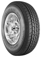 Mastercraft Courser HTR 225/75 R16 104S opiniones, Mastercraft Courser HTR 225/75 R16 104S precio, Mastercraft Courser HTR 225/75 R16 104S comprar, Mastercraft Courser HTR 225/75 R16 104S caracteristicas, Mastercraft Courser HTR 225/75 R16 104S especificaciones, Mastercraft Courser HTR 225/75 R16 104S Ficha tecnica, Mastercraft Courser HTR 225/75 R16 104S Neumatico