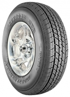 Mastercraft Courser HTR 235/65 R17 104S opiniones, Mastercraft Courser HTR 235/65 R17 104S precio, Mastercraft Courser HTR 235/65 R17 104S comprar, Mastercraft Courser HTR 235/65 R17 104S caracteristicas, Mastercraft Courser HTR 235/65 R17 104S especificaciones, Mastercraft Courser HTR 235/65 R17 104S Ficha tecnica, Mastercraft Courser HTR 235/65 R17 104S Neumatico