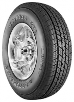 Mastercraft Courser HTR 265/70 R18 116S opiniones, Mastercraft Courser HTR 265/70 R18 116S precio, Mastercraft Courser HTR 265/70 R18 116S comprar, Mastercraft Courser HTR 265/70 R18 116S caracteristicas, Mastercraft Courser HTR 265/70 R18 116S especificaciones, Mastercraft Courser HTR 265/70 R18 116S Ficha tecnica, Mastercraft Courser HTR 265/70 R18 116S Neumatico