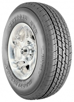 Mastercraft Courser HTR 305/50 R20 120T opiniones, Mastercraft Courser HTR 305/50 R20 120T precio, Mastercraft Courser HTR 305/50 R20 120T comprar, Mastercraft Courser HTR 305/50 R20 120T caracteristicas, Mastercraft Courser HTR 305/50 R20 120T especificaciones, Mastercraft Courser HTR 305/50 R20 120T Ficha tecnica, Mastercraft Courser HTR 305/50 R20 120T Neumatico