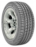 Mastercraft Courser HTR Plus 275/45 R20 110T opiniones, Mastercraft Courser HTR Plus 275/45 R20 110T precio, Mastercraft Courser HTR Plus 275/45 R20 110T comprar, Mastercraft Courser HTR Plus 275/45 R20 110T caracteristicas, Mastercraft Courser HTR Plus 275/45 R20 110T especificaciones, Mastercraft Courser HTR Plus 275/45 R20 110T Ficha tecnica, Mastercraft Courser HTR Plus 275/45 R20 110T Neumatico