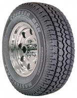 Mastercraft Courser MSR 215/70 R16 100S opiniones, Mastercraft Courser MSR 215/70 R16 100S precio, Mastercraft Courser MSR 215/70 R16 100S comprar, Mastercraft Courser MSR 215/70 R16 100S caracteristicas, Mastercraft Courser MSR 215/70 R16 100S especificaciones, Mastercraft Courser MSR 215/70 R16 100S Ficha tecnica, Mastercraft Courser MSR 215/70 R16 100S Neumatico