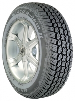 Mastercraft Glacier-Grip II 175/70 R13 82S opiniones, Mastercraft Glacier-Grip II 175/70 R13 82S precio, Mastercraft Glacier-Grip II 175/70 R13 82S comprar, Mastercraft Glacier-Grip II 175/70 R13 82S caracteristicas, Mastercraft Glacier-Grip II 175/70 R13 82S especificaciones, Mastercraft Glacier-Grip II 175/70 R13 82S Ficha tecnica, Mastercraft Glacier-Grip II 175/70 R13 82S Neumatico