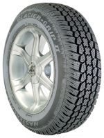 Mastercraft Glacier-Grip II 185/65 R14 86T opiniones, Mastercraft Glacier-Grip II 185/65 R14 86T precio, Mastercraft Glacier-Grip II 185/65 R14 86T comprar, Mastercraft Glacier-Grip II 185/65 R14 86T caracteristicas, Mastercraft Glacier-Grip II 185/65 R14 86T especificaciones, Mastercraft Glacier-Grip II 185/65 R14 86T Ficha tecnica, Mastercraft Glacier-Grip II 185/65 R14 86T Neumatico