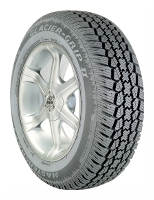 Mastercraft Glacier-Grip II 235/45 R17 94T opiniones, Mastercraft Glacier-Grip II 235/45 R17 94T precio, Mastercraft Glacier-Grip II 235/45 R17 94T comprar, Mastercraft Glacier-Grip II 235/45 R17 94T caracteristicas, Mastercraft Glacier-Grip II 235/45 R17 94T especificaciones, Mastercraft Glacier-Grip II 235/45 R17 94T Ficha tecnica, Mastercraft Glacier-Grip II 235/45 R17 94T Neumatico