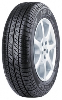 Matador MP 12 185/70 R13 86T opiniones, Matador MP 12 185/70 R13 86T precio, Matador MP 12 185/70 R13 86T comprar, Matador MP 12 185/70 R13 86T caracteristicas, Matador MP 12 185/70 R13 86T especificaciones, Matador MP 12 185/70 R13 86T Ficha tecnica, Matador MP 12 185/70 R13 86T Neumatico