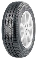 Matador MP 12 185/70 R13 90P opiniones, Matador MP 12 185/70 R13 90P precio, Matador MP 12 185/70 R13 90P comprar, Matador MP 12 185/70 R13 90P caracteristicas, Matador MP 12 185/70 R13 90P especificaciones, Matador MP 12 185/70 R13 90P Ficha tecnica, Matador MP 12 185/70 R13 90P Neumatico