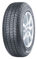 Matador MP 14 Prima 185/65 R15 88T opiniones, Matador MP 14 Prima 185/65 R15 88T precio, Matador MP 14 Prima 185/65 R15 88T comprar, Matador MP 14 Prima 185/65 R15 88T caracteristicas, Matador MP 14 Prima 185/65 R15 88T especificaciones, Matador MP 14 Prima 185/65 R15 88T Ficha tecnica, Matador MP 14 Prima 185/65 R15 88T Neumatico