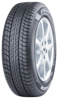 Matador MP 15 Stella 155/65 R13 73T opiniones, Matador MP 15 Stella 155/65 R13 73T precio, Matador MP 15 Stella 155/65 R13 73T comprar, Matador MP 15 Stella 155/65 R13 73T caracteristicas, Matador MP 15 Stella 155/65 R13 73T especificaciones, Matador MP 15 Stella 155/65 R13 73T Ficha tecnica, Matador MP 15 Stella 155/65 R13 73T Neumatico