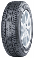 Matador MP 15 Stella 175/65 R14 82H opiniones, Matador MP 15 Stella 175/65 R14 82H precio, Matador MP 15 Stella 175/65 R14 82H comprar, Matador MP 15 Stella 175/65 R14 82H caracteristicas, Matador MP 15 Stella 175/65 R14 82H especificaciones, Matador MP 15 Stella 175/65 R14 82H Ficha tecnica, Matador MP 15 Stella 175/65 R14 82H Neumatico