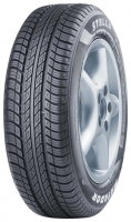 Matador MP 15 Van 175/65 R14C 90/88T opiniones, Matador MP 15 Van 175/65 R14C 90/88T precio, Matador MP 15 Van 175/65 R14C 90/88T comprar, Matador MP 15 Van 175/65 R14C 90/88T caracteristicas, Matador MP 15 Van 175/65 R14C 90/88T especificaciones, Matador MP 15 Van 175/65 R14C 90/88T Ficha tecnica, Matador MP 15 Van 175/65 R14C 90/88T Neumatico