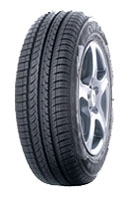 Matador MP 21 175/65 R14 82H opiniones, Matador MP 21 175/65 R14 82H precio, Matador MP 21 175/65 R14 82H comprar, Matador MP 21 175/65 R14 82H caracteristicas, Matador MP 21 175/65 R14 82H especificaciones, Matador MP 21 175/65 R14 82H Ficha tecnica, Matador MP 21 175/65 R14 82H Neumatico