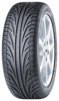 Matador MP 41 205/55 R16 91H opiniones, Matador MP 41 205/55 R16 91H precio, Matador MP 41 205/55 R16 91H comprar, Matador MP 41 205/55 R16 91H caracteristicas, Matador MP 41 205/55 R16 91H especificaciones, Matador MP 41 205/55 R16 91H Ficha tecnica, Matador MP 41 205/55 R16 91H Neumatico