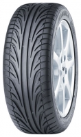 Matador MP 41 215/45 R17 opiniones, Matador MP 41 215/45 R17 precio, Matador MP 41 215/45 R17 comprar, Matador MP 41 215/45 R17 caracteristicas, Matador MP 41 215/45 R17 especificaciones, Matador MP 41 215/45 R17 Ficha tecnica, Matador MP 41 215/45 R17 Neumatico