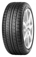 Matador MP 42 Elite 2 185/65 R15 88V opiniones, Matador MP 42 Elite 2 185/65 R15 88V precio, Matador MP 42 Elite 2 185/65 R15 88V comprar, Matador MP 42 Elite 2 185/65 R15 88V caracteristicas, Matador MP 42 Elite 2 185/65 R15 88V especificaciones, Matador MP 42 Elite 2 185/65 R15 88V Ficha tecnica, Matador MP 42 Elite 2 185/65 R15 88V Neumatico