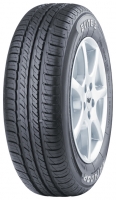 Matador MP 42 Elite 2 195/65 R14 T opiniones, Matador MP 42 Elite 2 195/65 R14 T precio, Matador MP 42 Elite 2 195/65 R14 T comprar, Matador MP 42 Elite 2 195/65 R14 T caracteristicas, Matador MP 42 Elite 2 195/65 R14 T especificaciones, Matador MP 42 Elite 2 195/65 R14 T Ficha tecnica, Matador MP 42 Elite 2 195/65 R14 T Neumatico