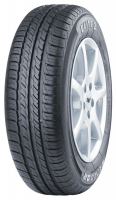 Matador MP 42 Elite 2 195/70 R14 96S opiniones, Matador MP 42 Elite 2 195/70 R14 96S precio, Matador MP 42 Elite 2 195/70 R14 96S comprar, Matador MP 42 Elite 2 195/70 R14 96S caracteristicas, Matador MP 42 Elite 2 195/70 R14 96S especificaciones, Matador MP 42 Elite 2 195/70 R14 96S Ficha tecnica, Matador MP 42 Elite 2 195/70 R14 96S Neumatico