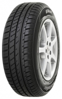 Matador MP 44 Elite 3 185/55 R15 82H opiniones, Matador MP 44 Elite 3 185/55 R15 82H precio, Matador MP 44 Elite 3 185/55 R15 82H comprar, Matador MP 44 Elite 3 185/55 R15 82H caracteristicas, Matador MP 44 Elite 3 185/55 R15 82H especificaciones, Matador MP 44 Elite 3 185/55 R15 82H Ficha tecnica, Matador MP 44 Elite 3 185/55 R15 82H Neumatico