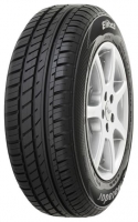 Matador MP 44 Elite 3 215/55 R16 93W opiniones, Matador MP 44 Elite 3 215/55 R16 93W precio, Matador MP 44 Elite 3 215/55 R16 93W comprar, Matador MP 44 Elite 3 215/55 R16 93W caracteristicas, Matador MP 44 Elite 3 215/55 R16 93W especificaciones, Matador MP 44 Elite 3 215/55 R16 93W Ficha tecnica, Matador MP 44 Elite 3 215/55 R16 93W Neumatico