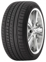 Matador MP 46 Hectorra 2 205/55 R16 94V opiniones, Matador MP 46 Hectorra 2 205/55 R16 94V precio, Matador MP 46 Hectorra 2 205/55 R16 94V comprar, Matador MP 46 Hectorra 2 205/55 R16 94V caracteristicas, Matador MP 46 Hectorra 2 205/55 R16 94V especificaciones, Matador MP 46 Hectorra 2 205/55 R16 94V Ficha tecnica, Matador MP 46 Hectorra 2 205/55 R16 94V Neumatico