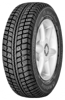 Matador MP 50 Sibir Ice 185/65 R15 88T opiniones, Matador MP 50 Sibir Ice 185/65 R15 88T precio, Matador MP 50 Sibir Ice 185/65 R15 88T comprar, Matador MP 50 Sibir Ice 185/65 R15 88T caracteristicas, Matador MP 50 Sibir Ice 185/65 R15 88T especificaciones, Matador MP 50 Sibir Ice 185/65 R15 88T Ficha tecnica, Matador MP 50 Sibir Ice 185/65 R15 88T Neumatico